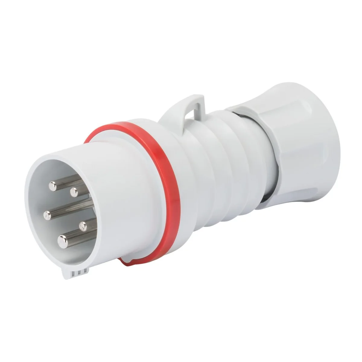 Gewiss GW60007FH source-reviewed product