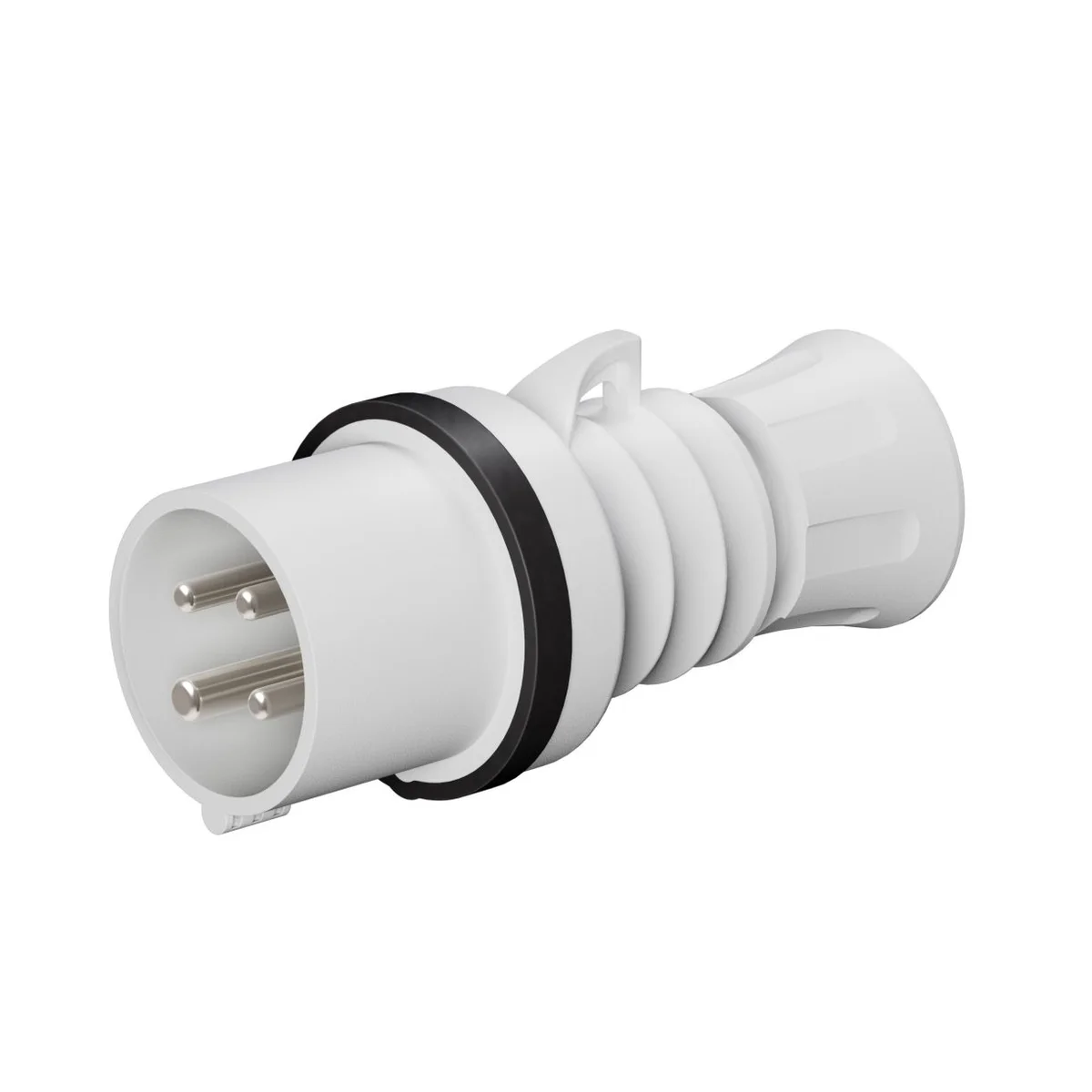 Gewiss GW60010H source-reviewed product
