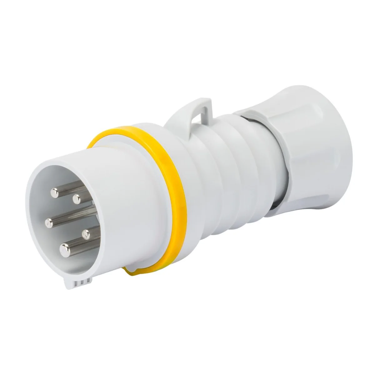 Gewiss GW60013H source-reviewed product