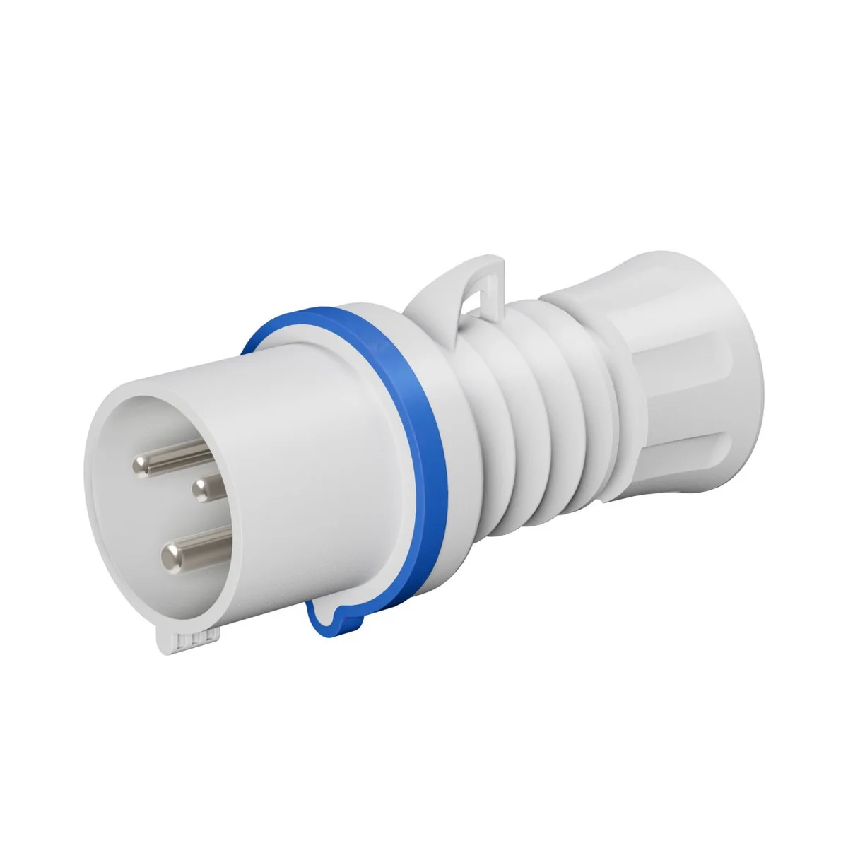 Gewiss GW60015FH source-reviewed product