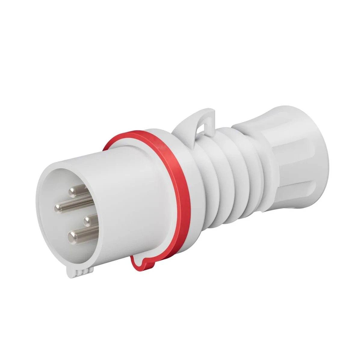 Gewiss GW60019H source-reviewed product
