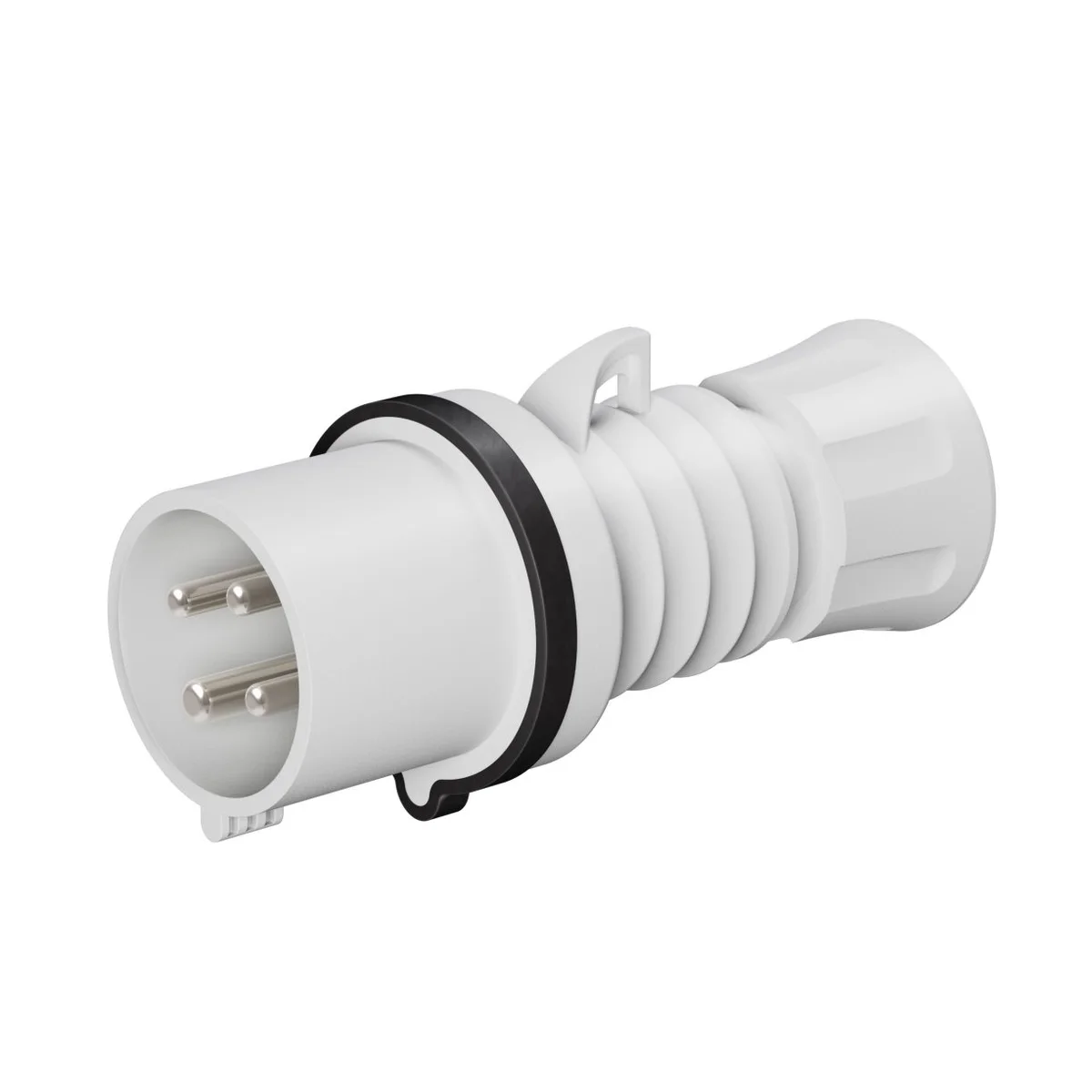 Gewiss GW60021H source-reviewed product