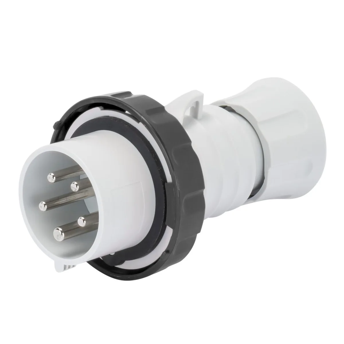 Gewiss GW60032H source-reviewed product