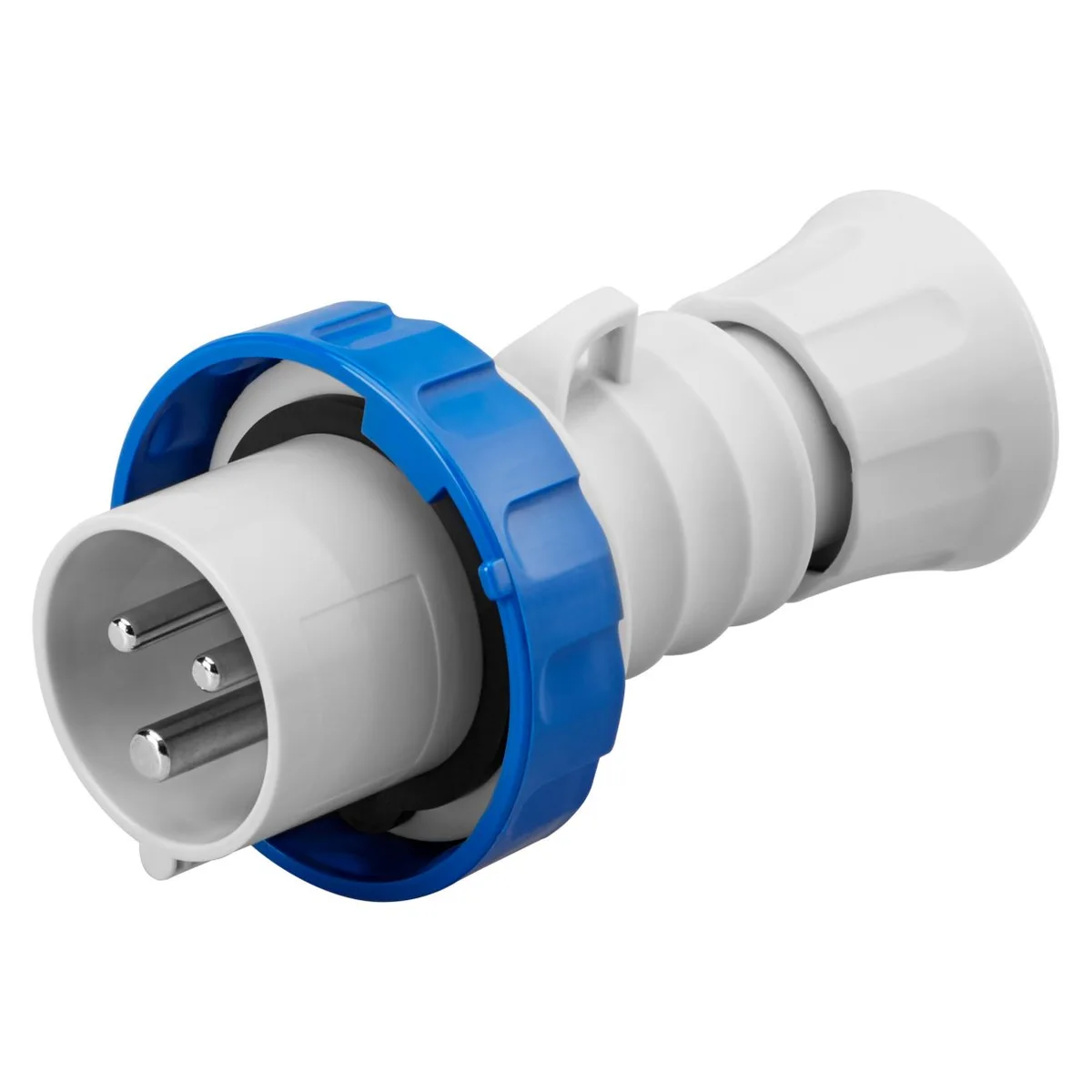 Gewiss GW60037H source-reviewed product