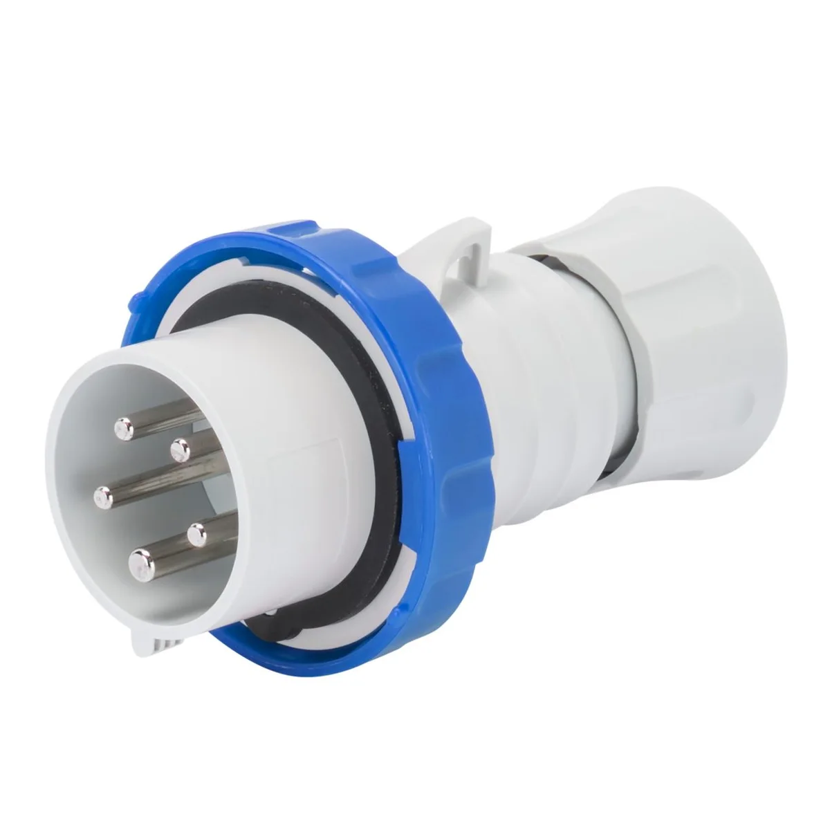 Gewiss GW60038H source-reviewed product