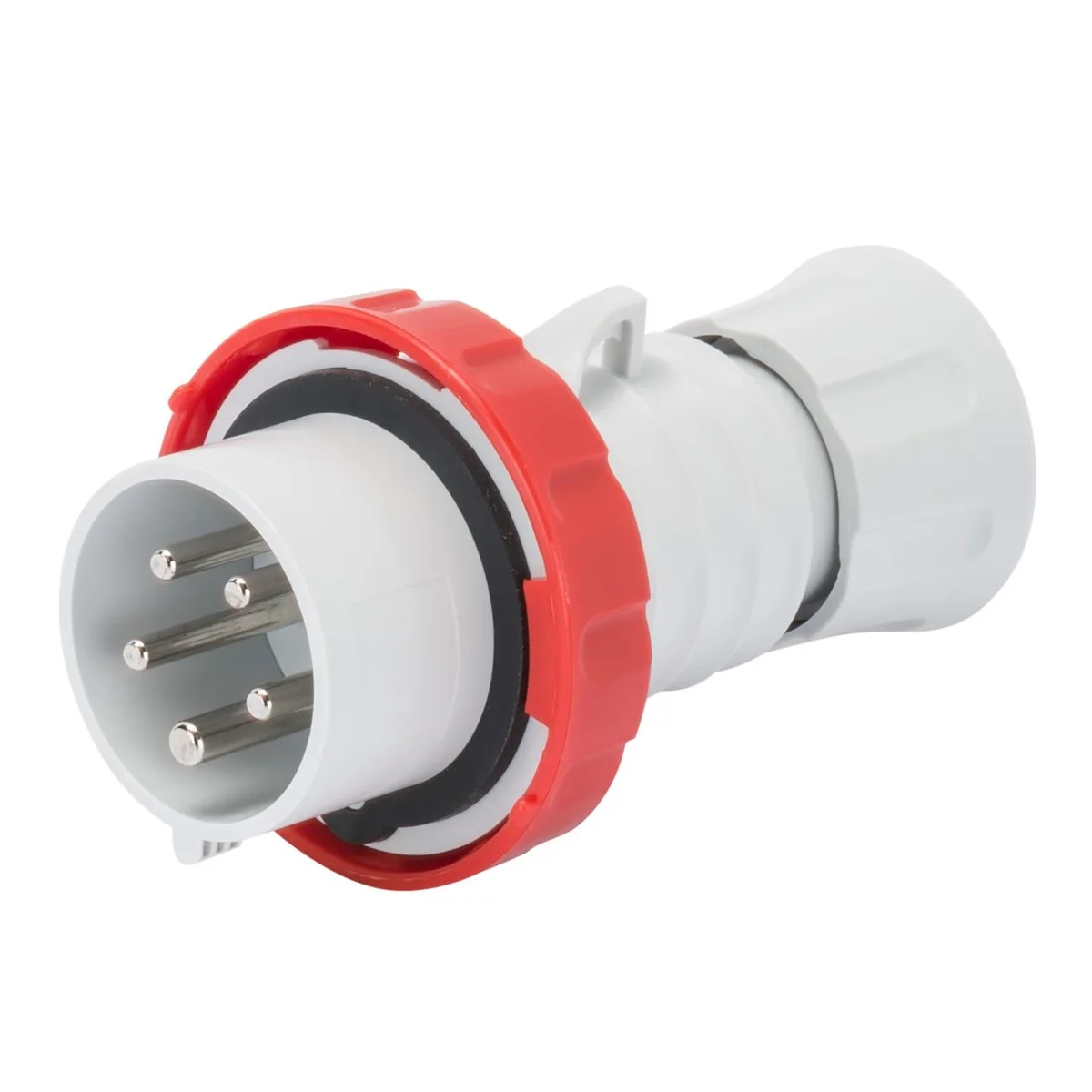 Gewiss GW60040H source-reviewed product