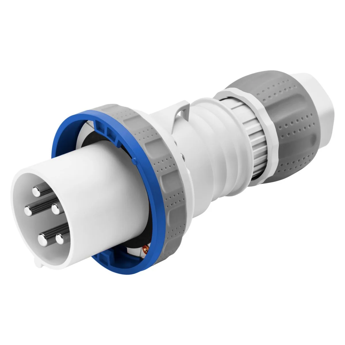 Gewiss GW60058H source-reviewed product