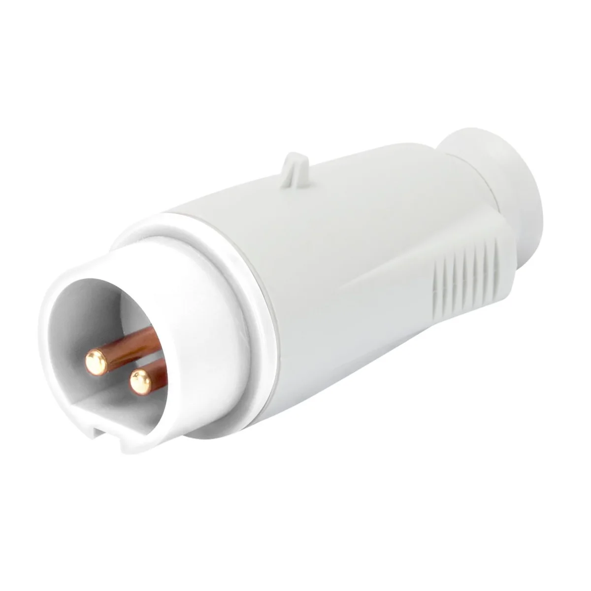 Gewiss GW60072 source-reviewed product