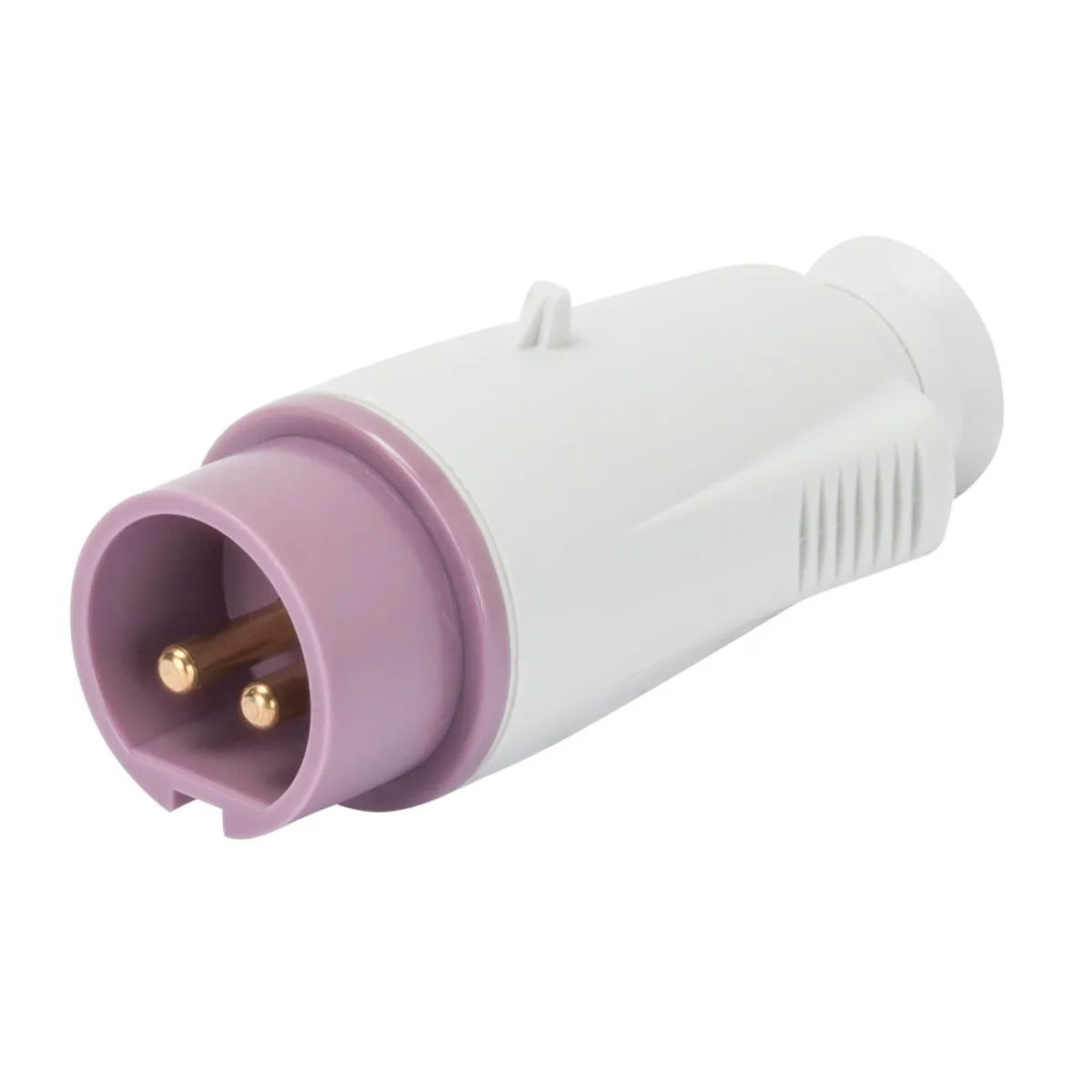 Gewiss GW60074 source-reviewed product