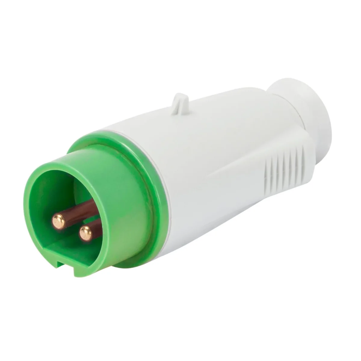 Gewiss GW60079 source-reviewed product