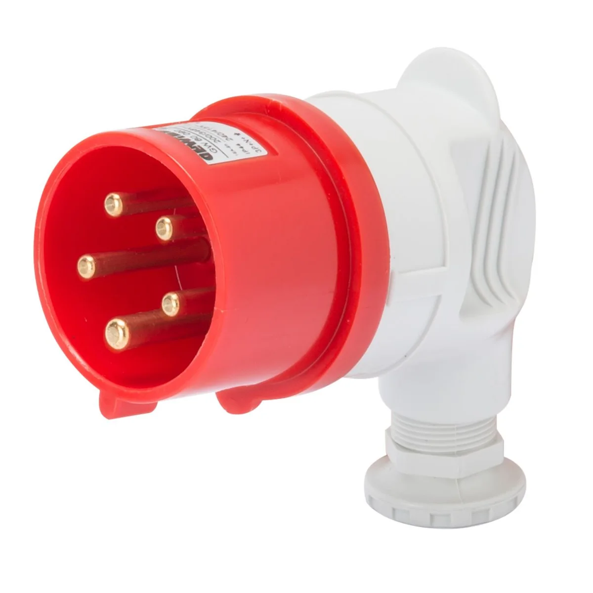 Gewiss GW60088 source-reviewed product
