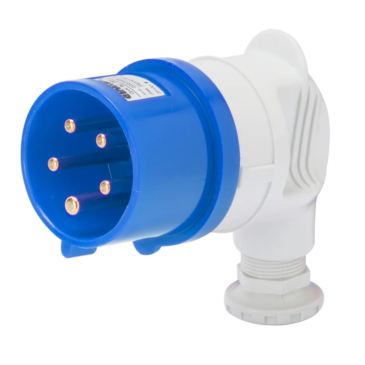 Gewiss GW60098 source-reviewed product
