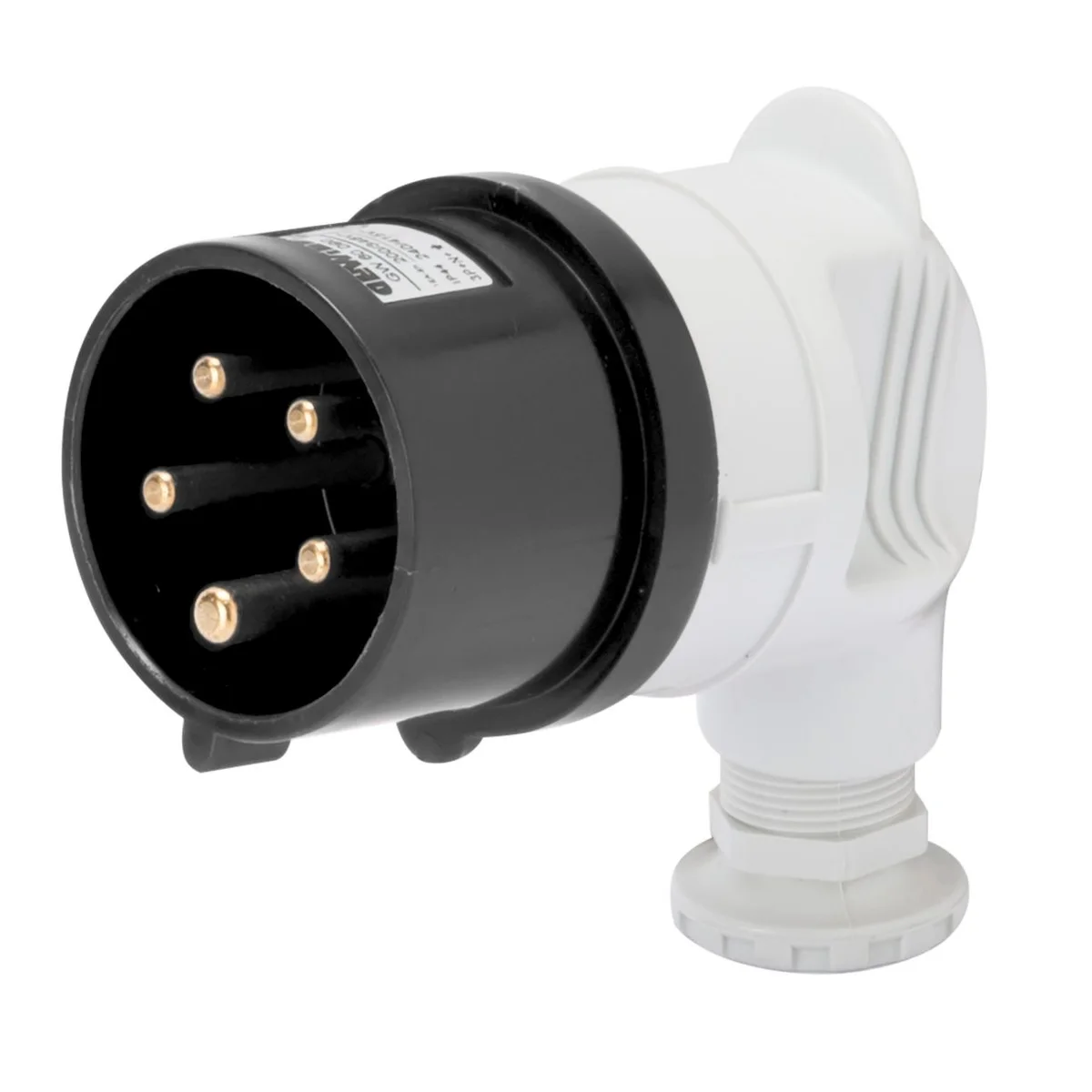 Gewiss GW60104 source-reviewed product