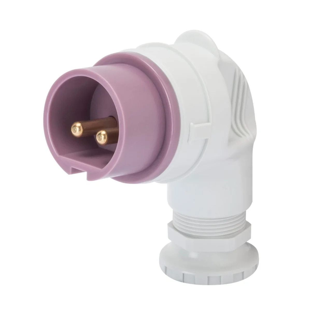 Gewiss GW60128 source-reviewed product