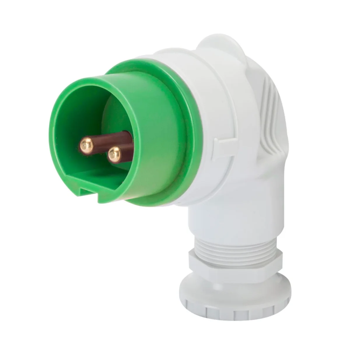 Gewiss GW60131 source-reviewed product