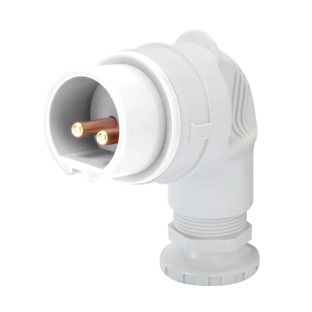Gewiss GW60144 source-reviewed product