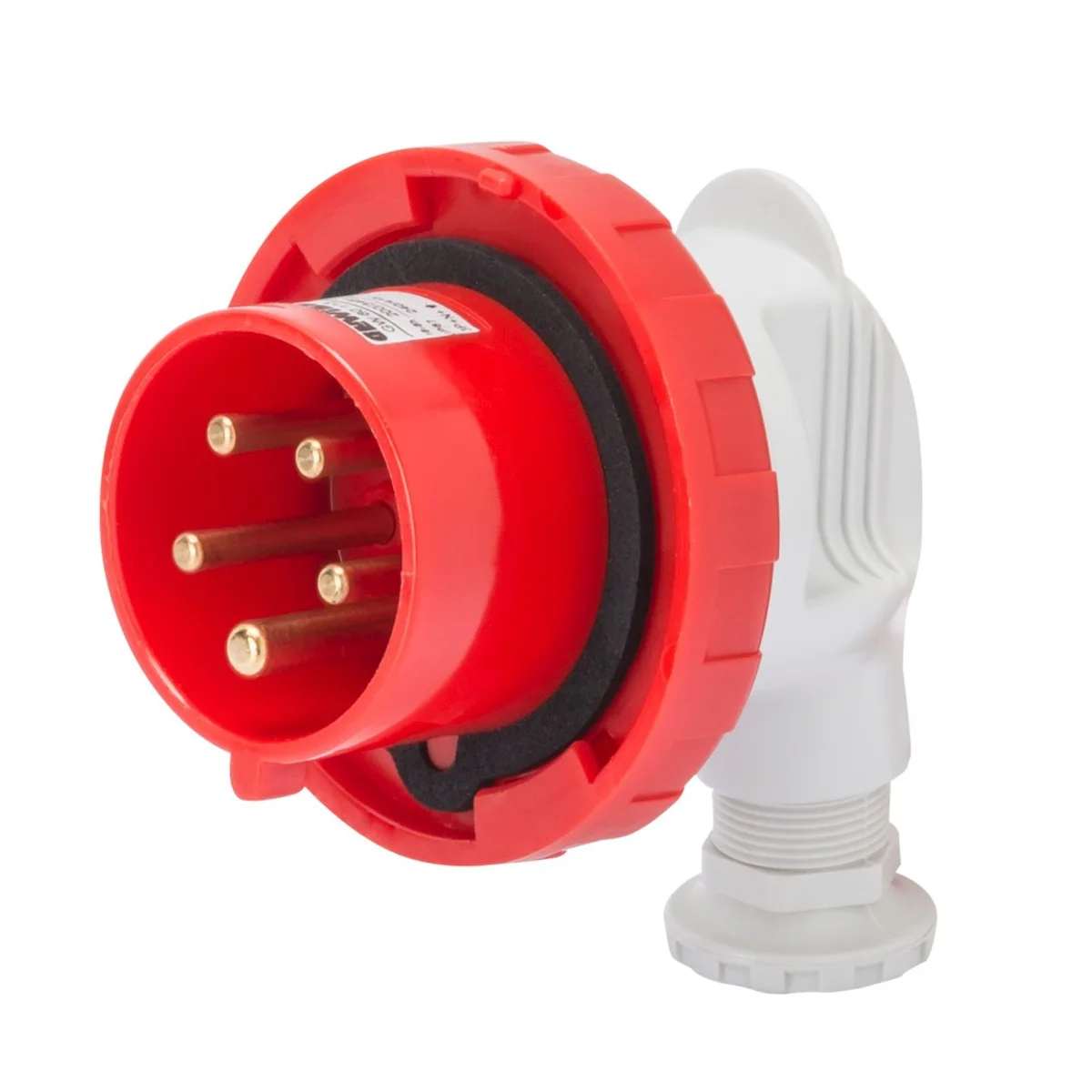Gewiss GW60146 source-reviewed product
