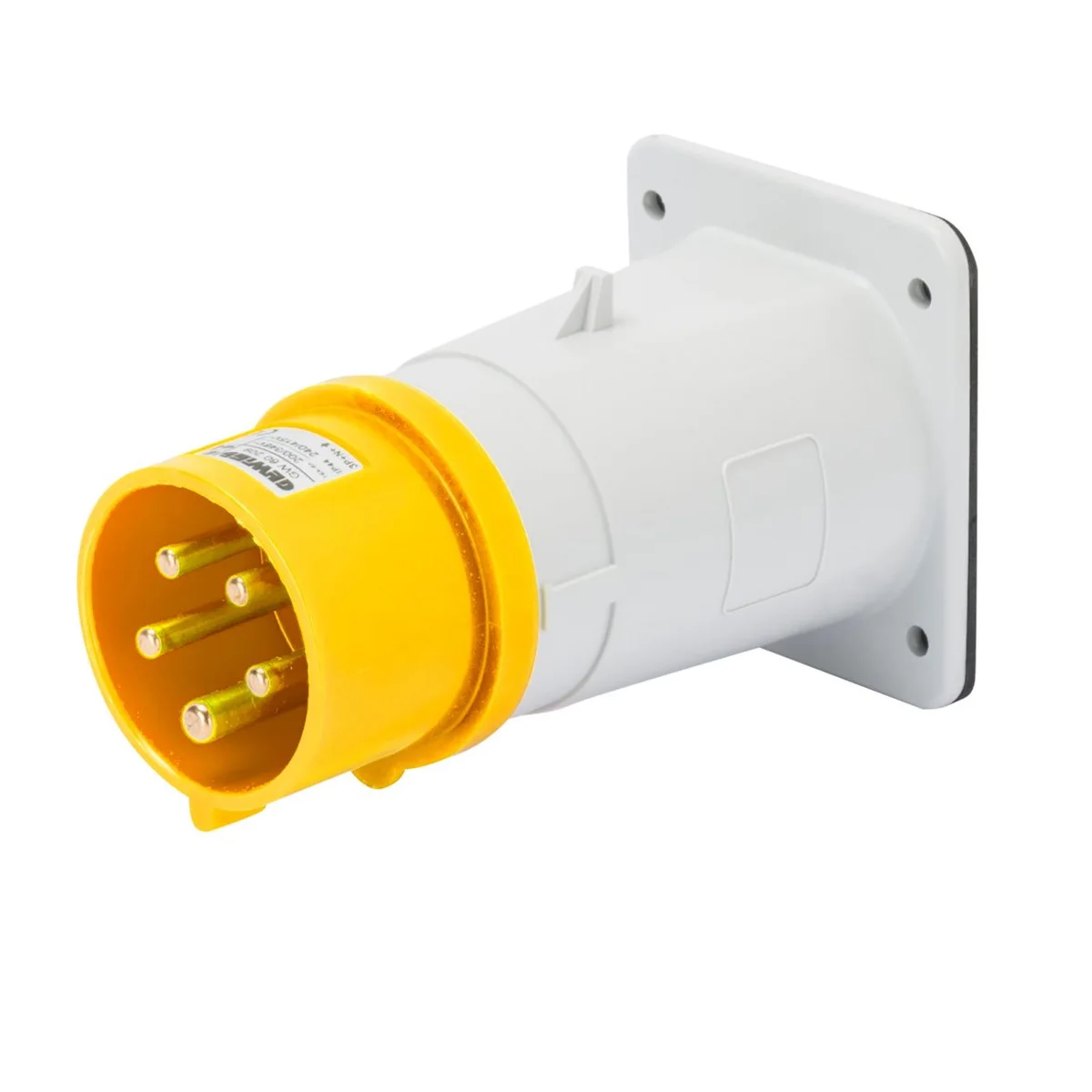 Gewiss GW60212 source-reviewed product