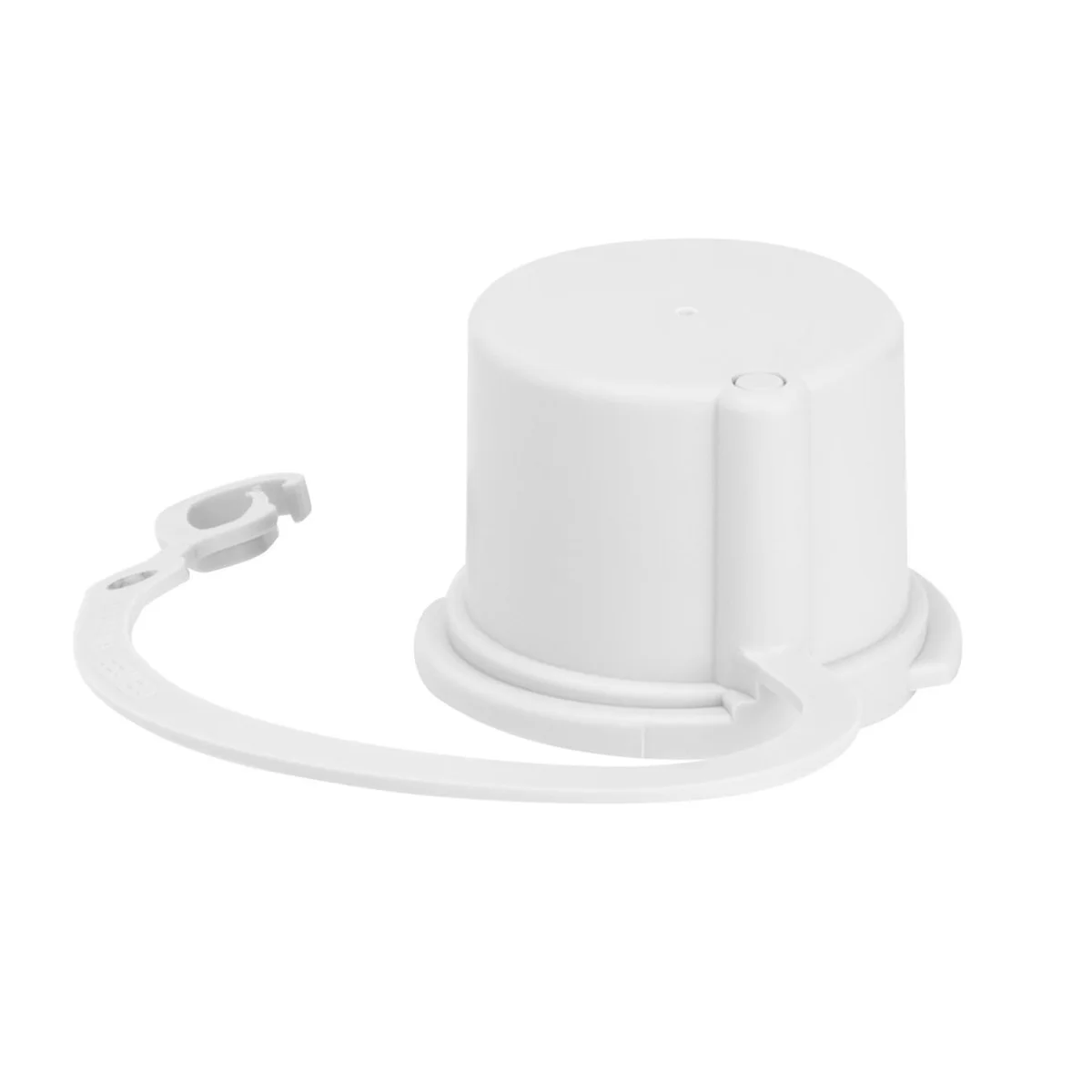Gewiss GW60264 source-reviewed product