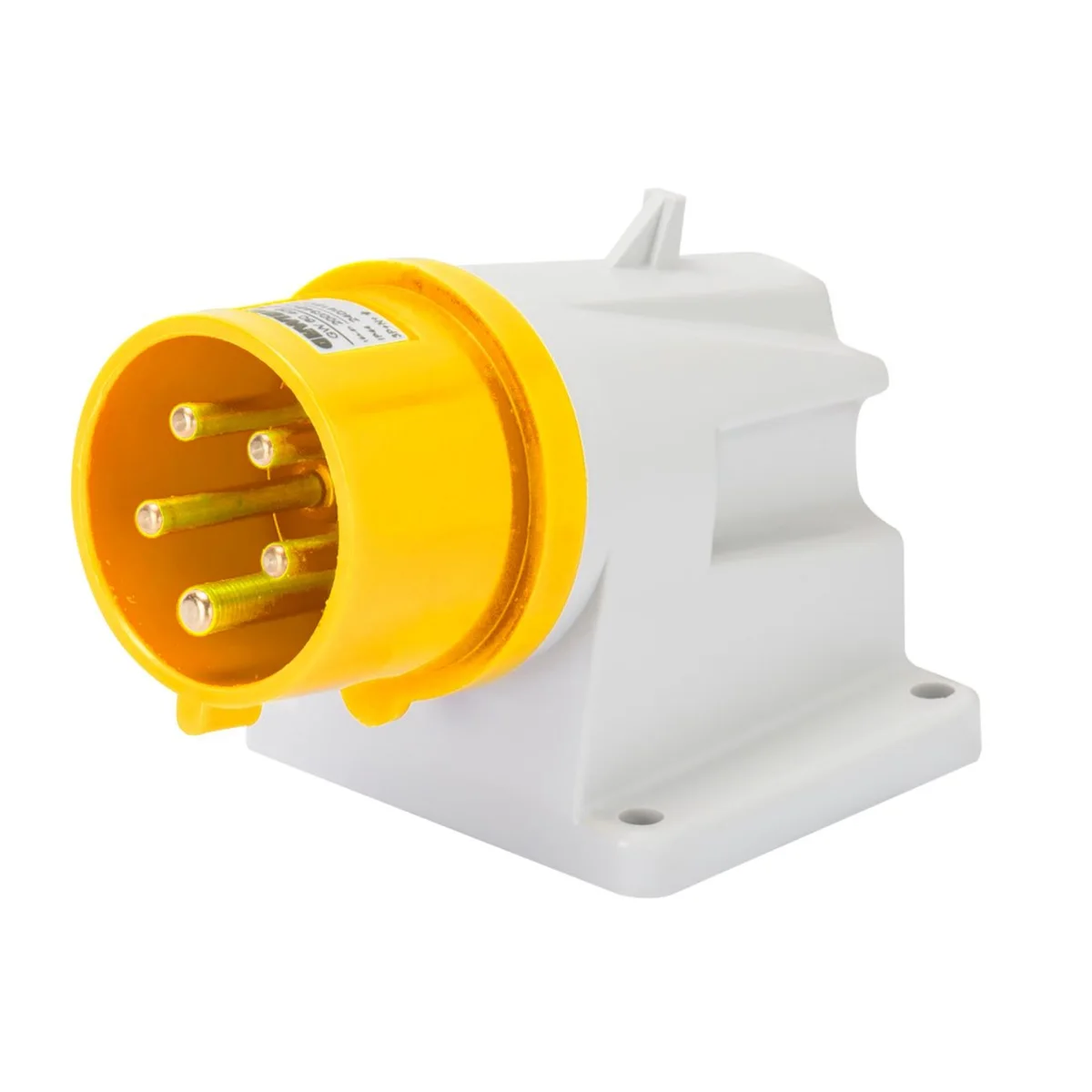 Gewiss GW60403 source-reviewed product