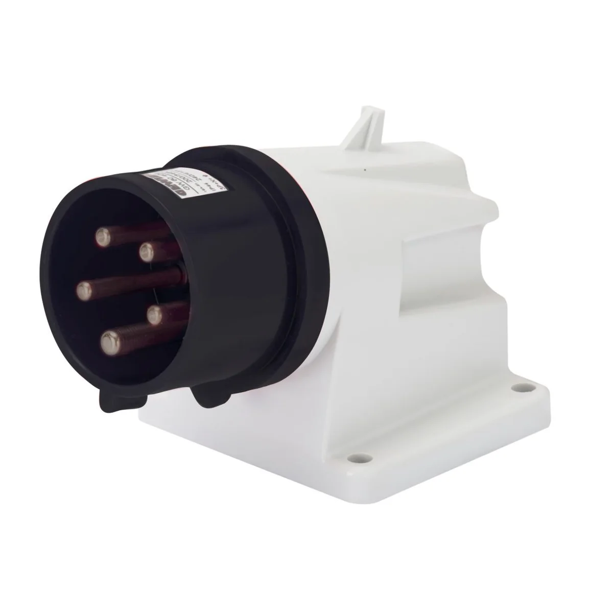 Gewiss GW60410 source-reviewed product