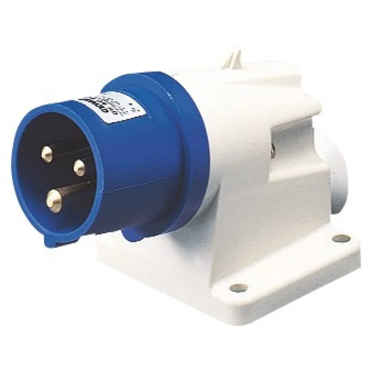 Gewiss GW60415 source-reviewed product