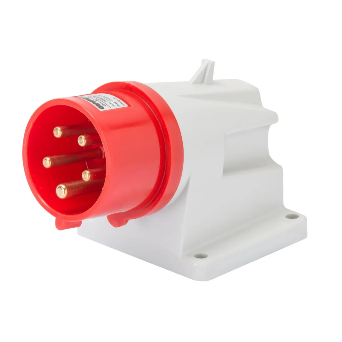 Gewiss GW60419 source-reviewed product