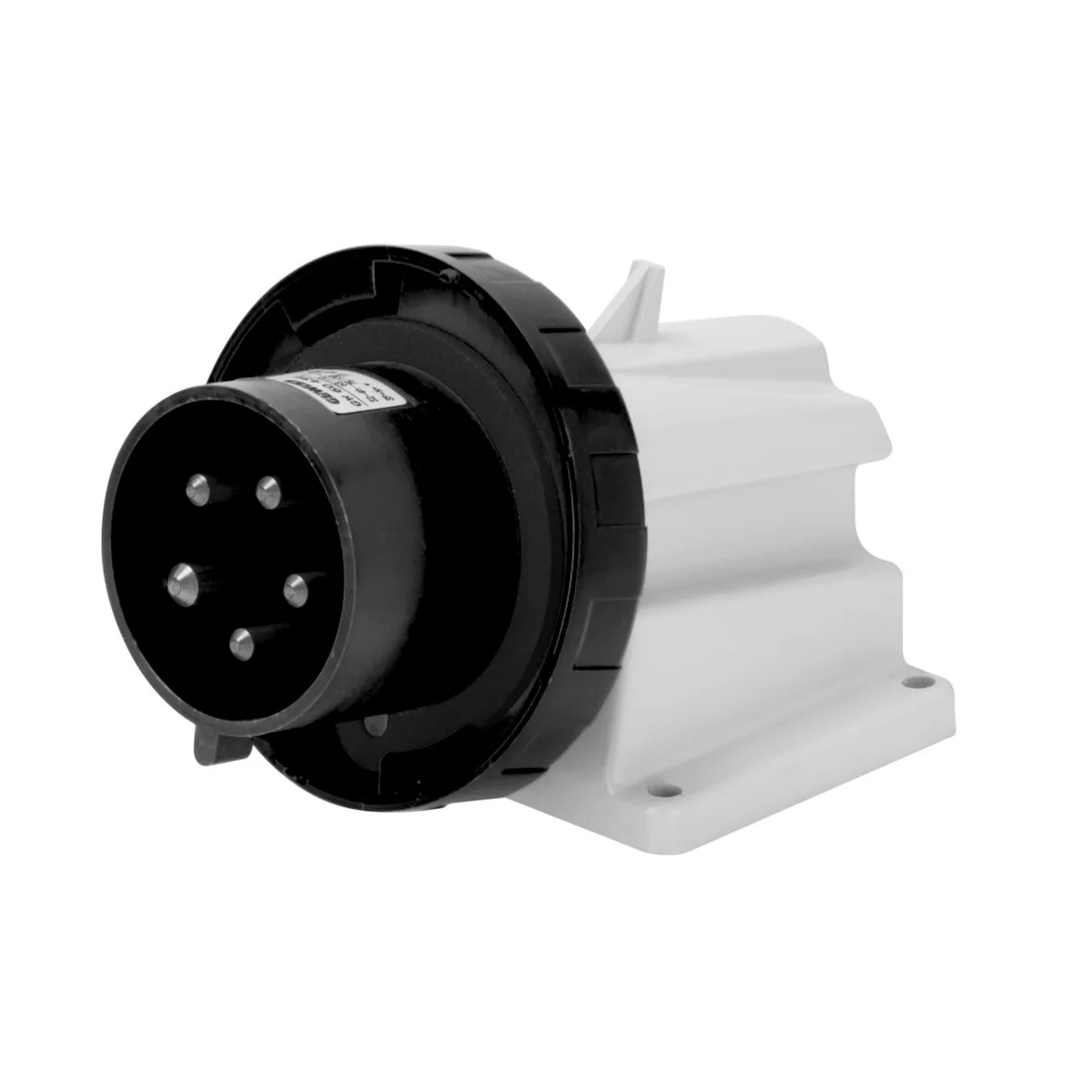 Gewiss GW60432 source-reviewed product