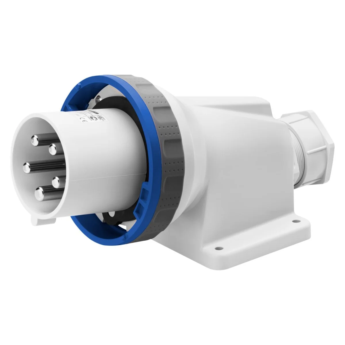 Gewiss GW60459 source-reviewed product