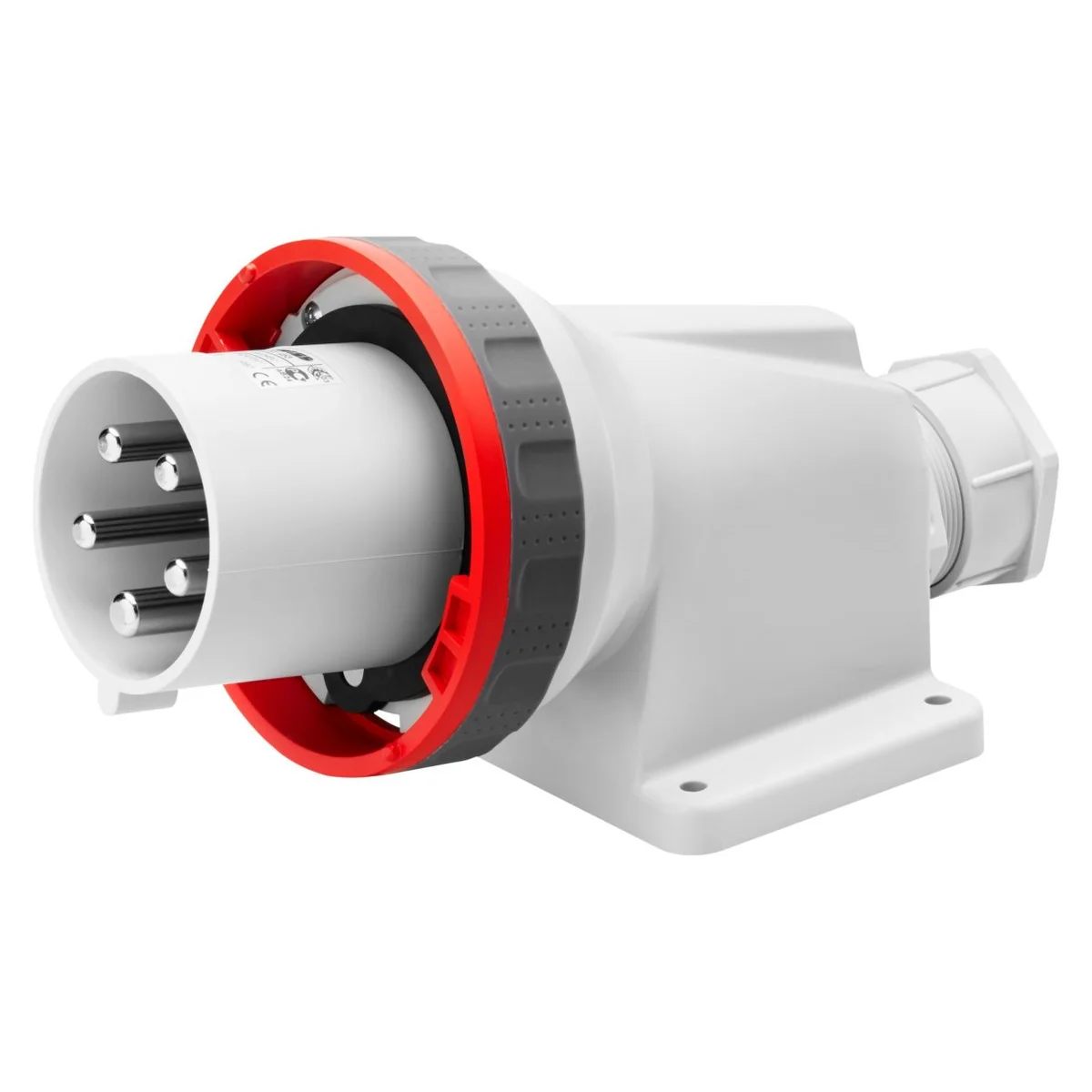 Gewiss GW60461 source-reviewed product