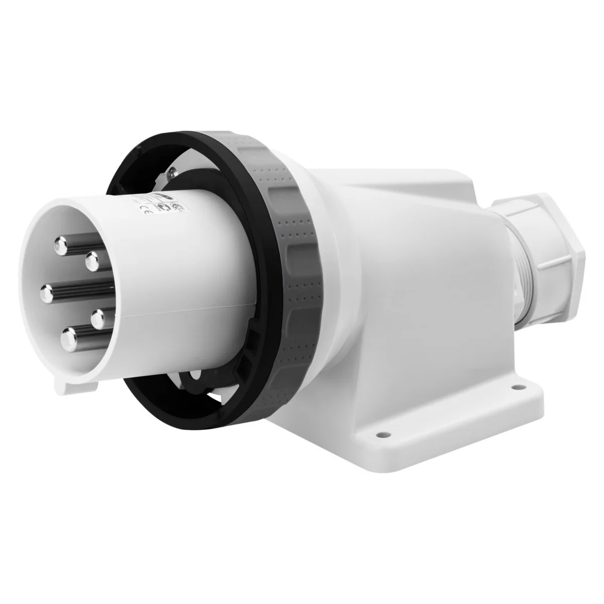 Gewiss GW60462 source-reviewed product