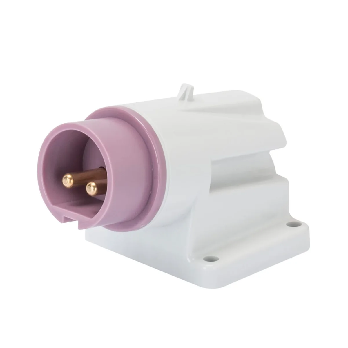 Gewiss GW60474 source-reviewed product