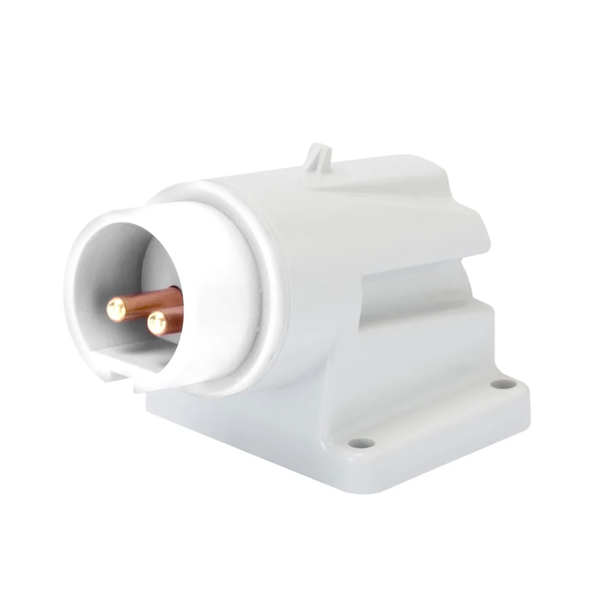 Gewiss GW60476 source-reviewed product