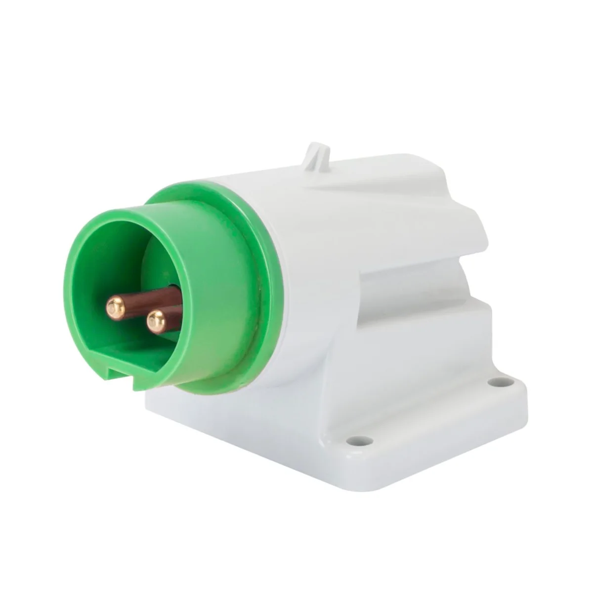Gewiss GW60477 source-reviewed product