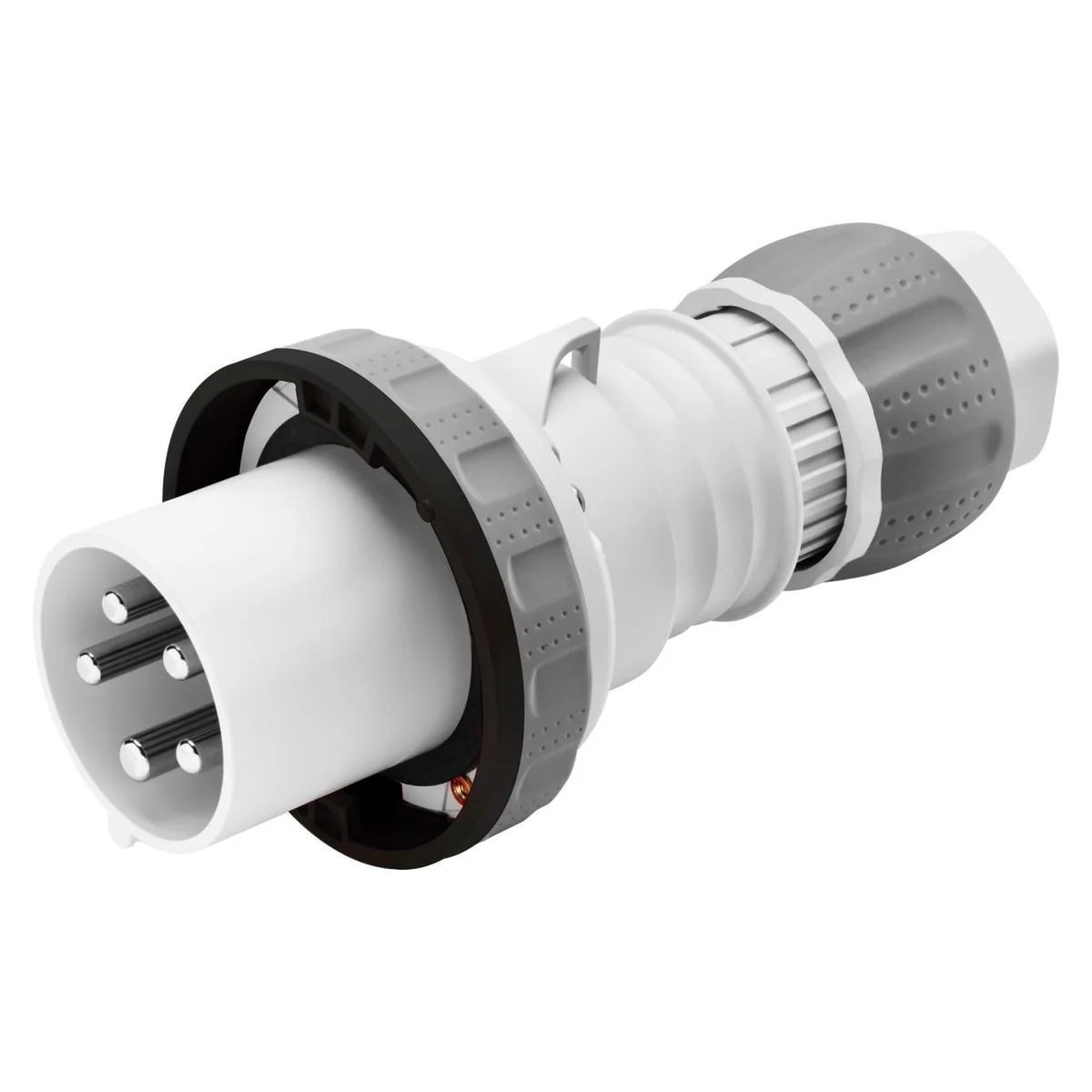 Gewiss GW60669H source-reviewed product