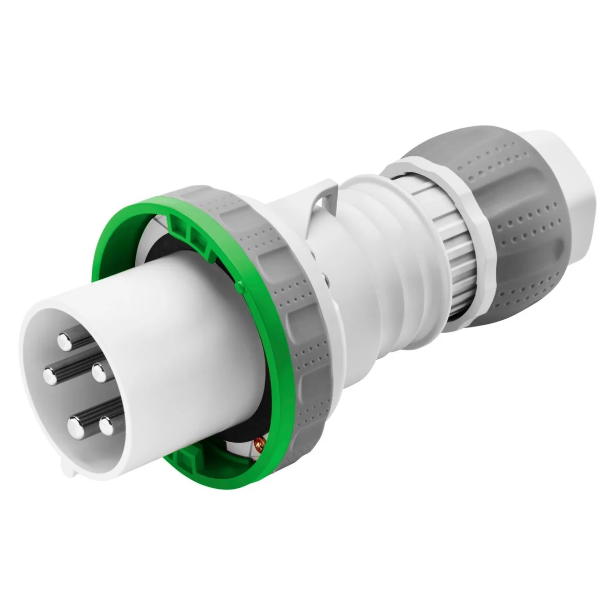 Gewiss GW60671H source-reviewed product
