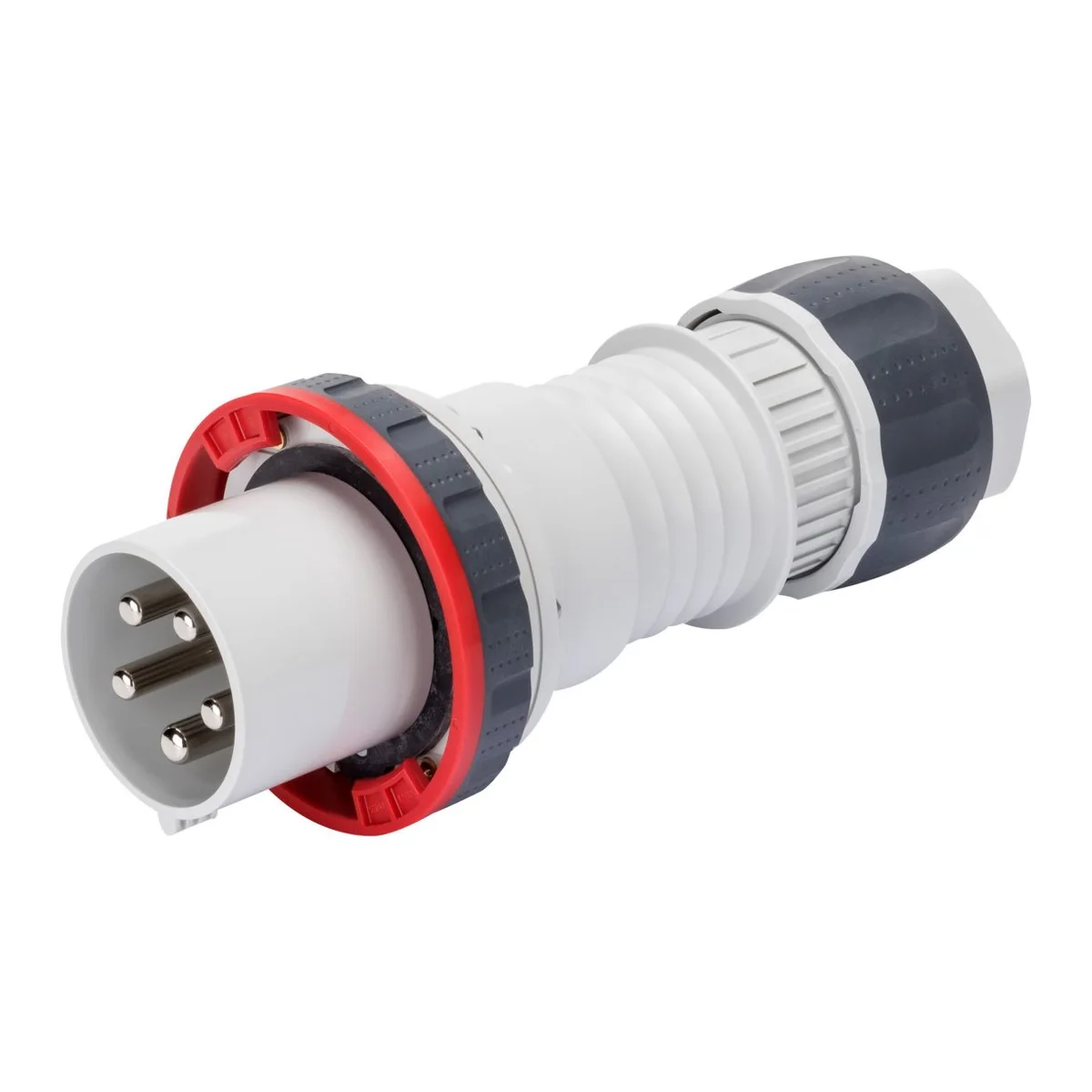 Gewiss GW60676H source-reviewed product