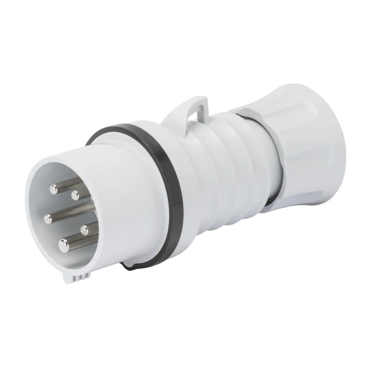 Gewiss GW60718H source-reviewed product