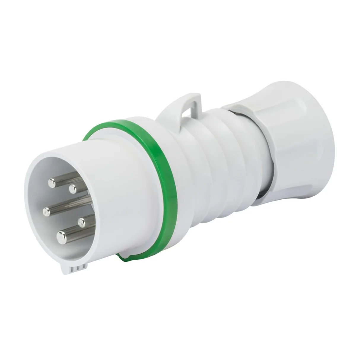 Gewiss GW60723H source-reviewed product