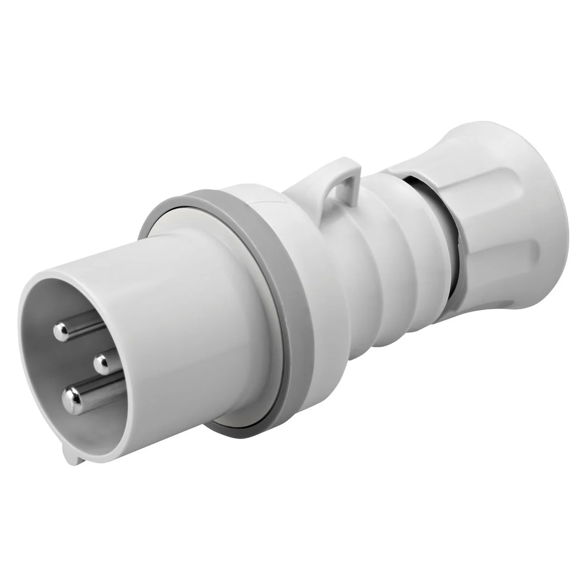Gewiss GW60732H source-reviewed product