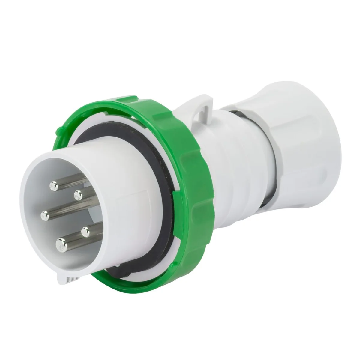 Gewiss GW60743H source-reviewed product