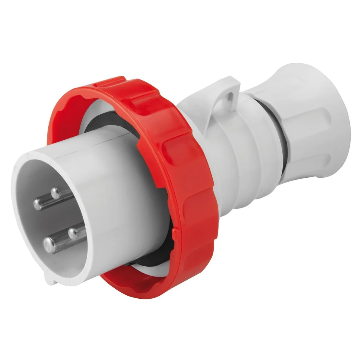 Gewiss GW60744H source-reviewed product