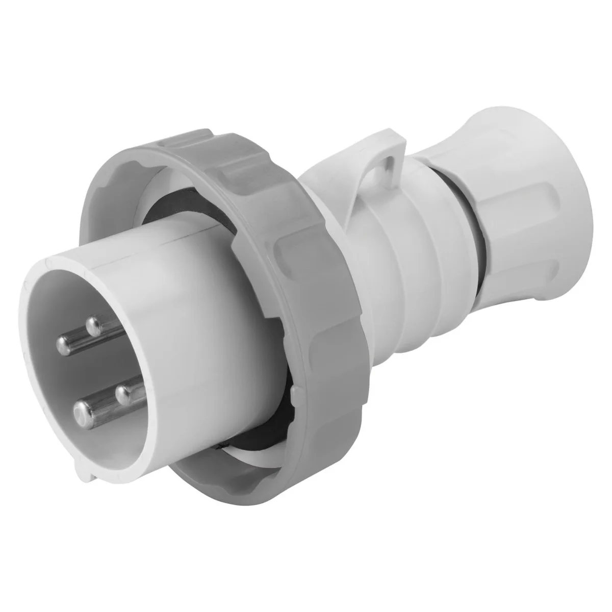 Gewiss GW60766H source-reviewed product