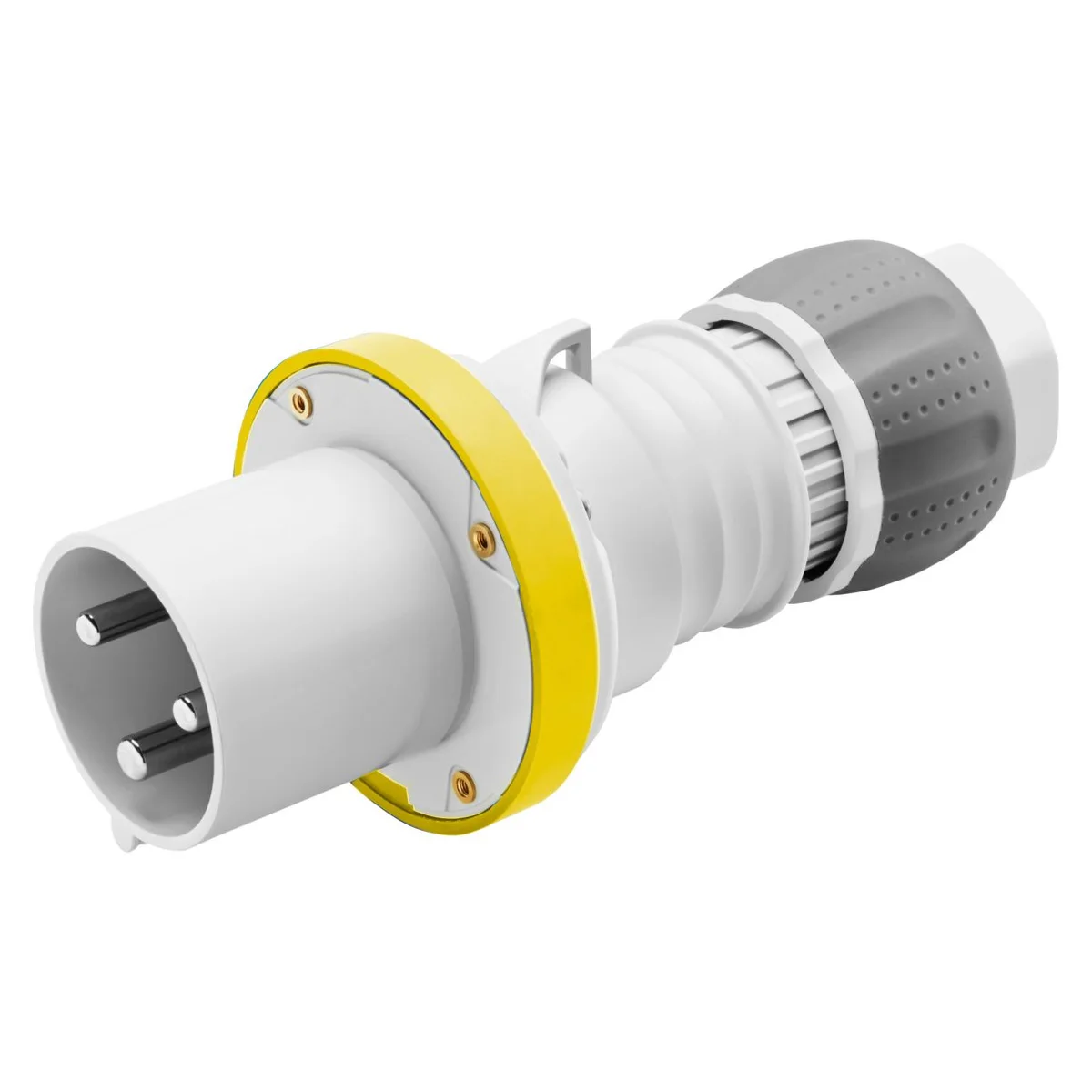 Gewiss GW61013H source-reviewed product