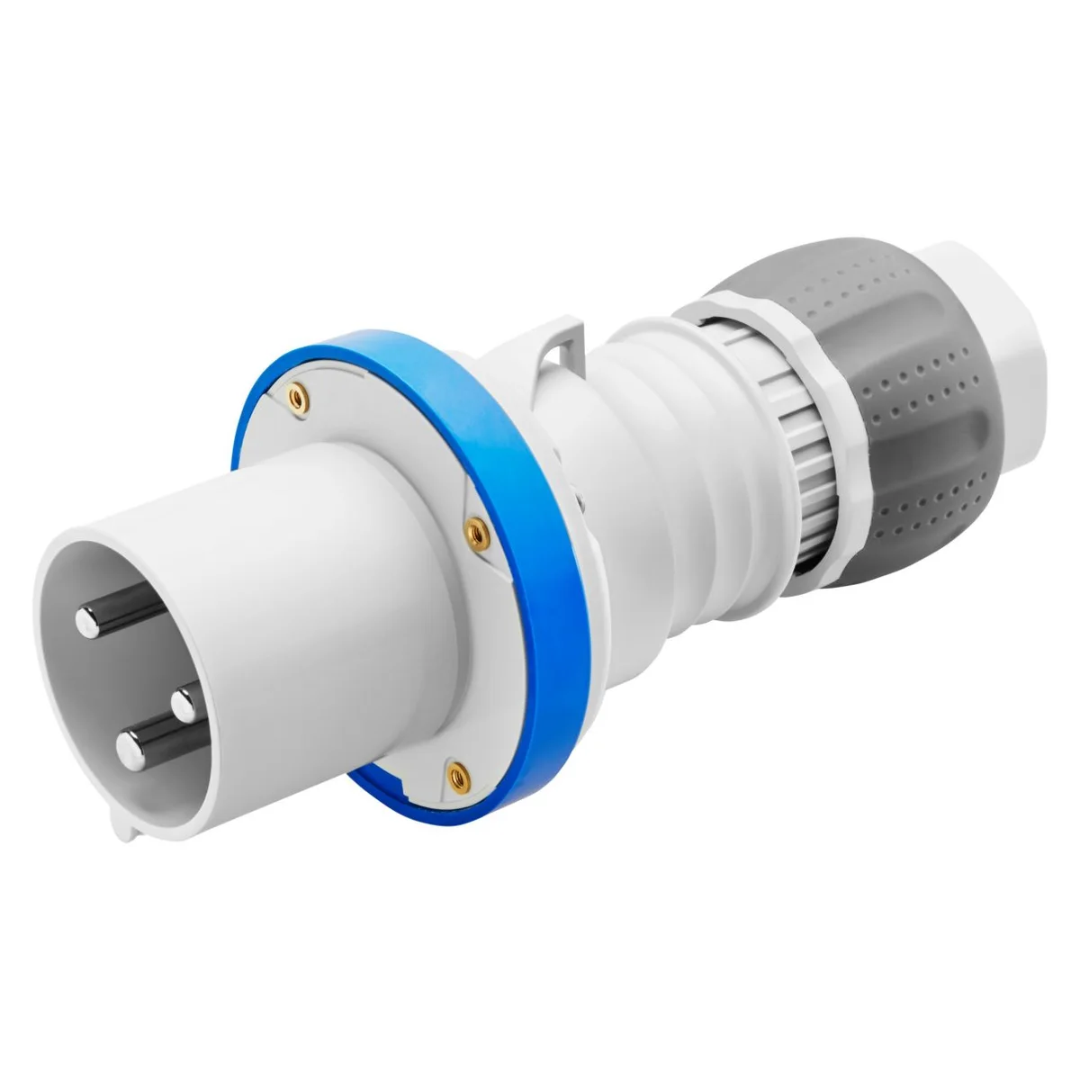 Gewiss GW61017H source-reviewed product