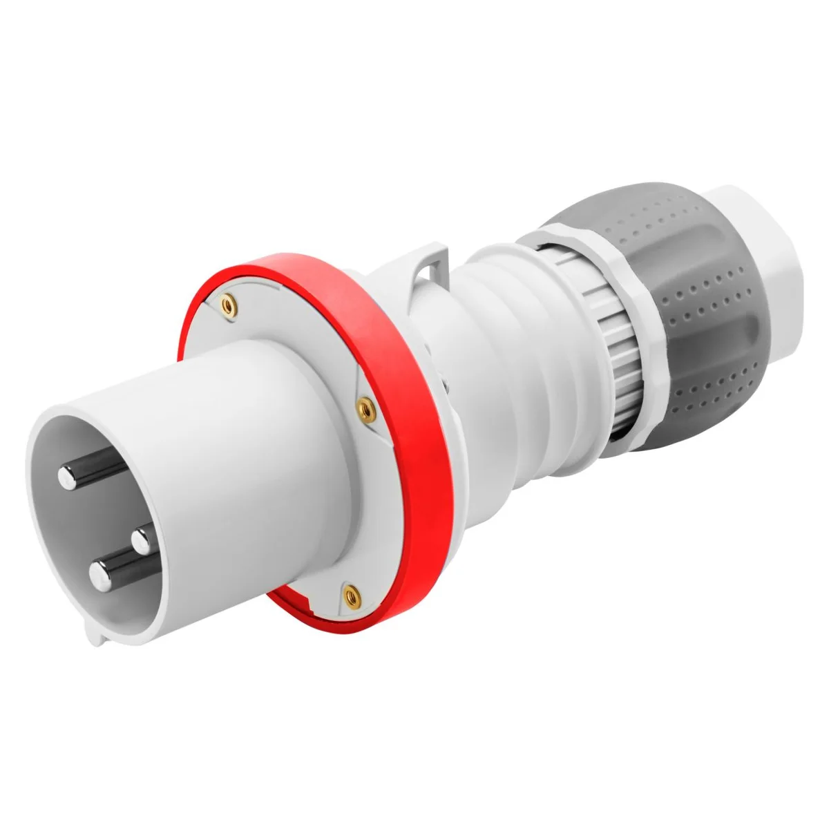 Gewiss GW61020H source-reviewed product
