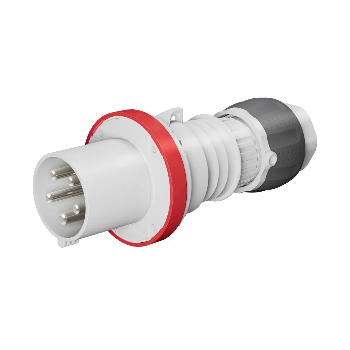 Gewiss GW61021H source-reviewed product