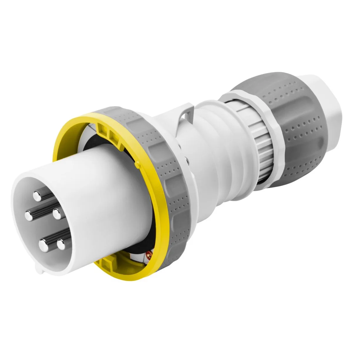 Gewiss GW61045H source-reviewed product