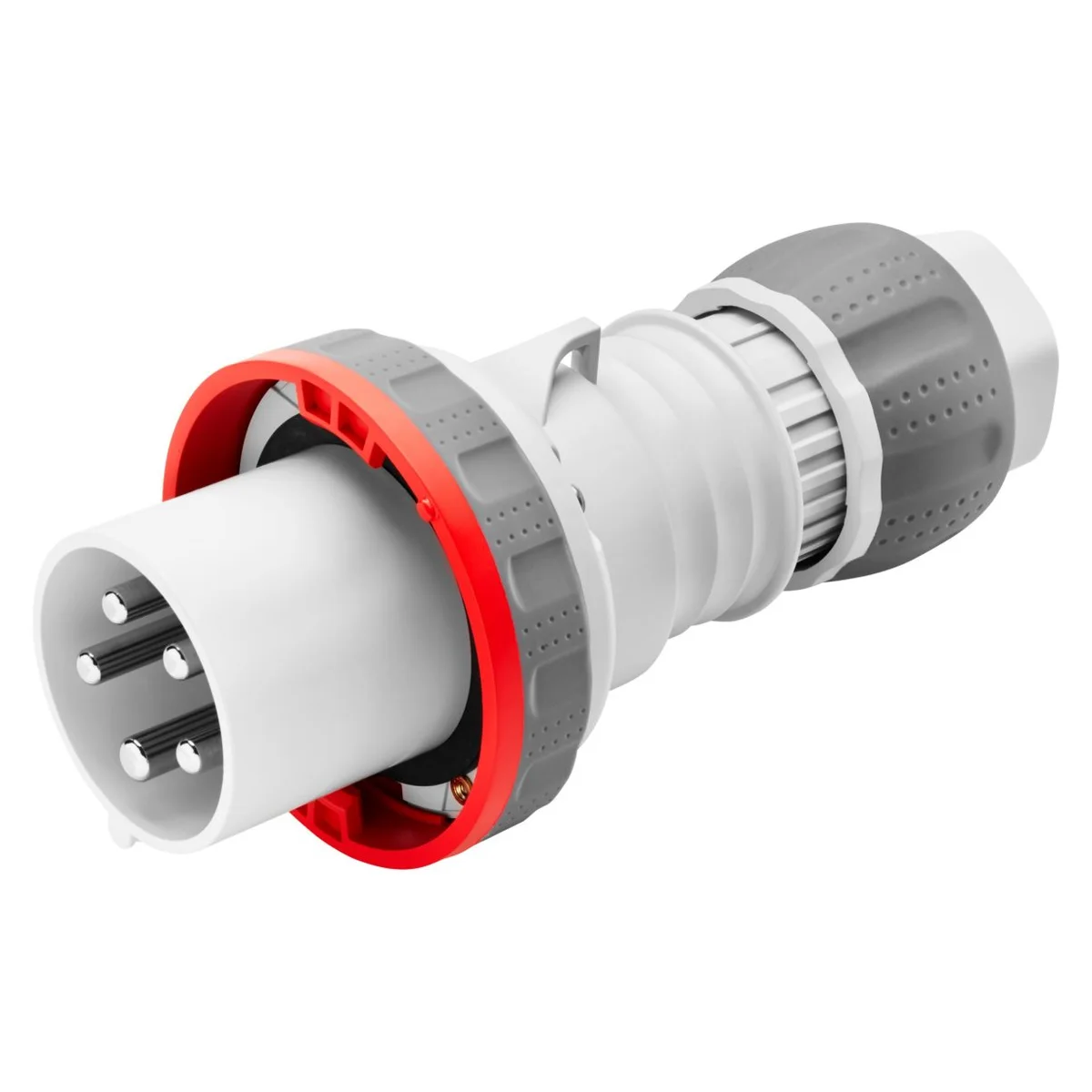 Gewiss GW61053H source-reviewed product
