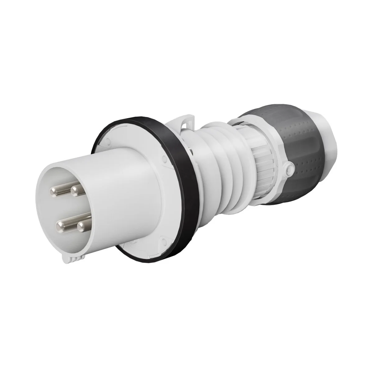 Gewiss GW61054H source-reviewed product